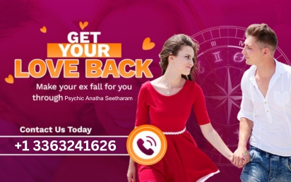 mobile-slider1 mobile-slider1