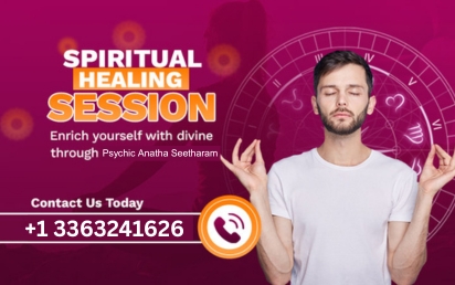 mobile-slider3 mobile-slider3